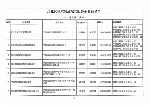 1678349236867292.jpg 2.jpg