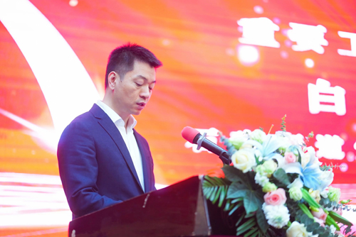 1680049891613267.jpg 03 白(bái)豔輝做(zuò)重要(yào)工(gōng)作(zuò)指示.jpg