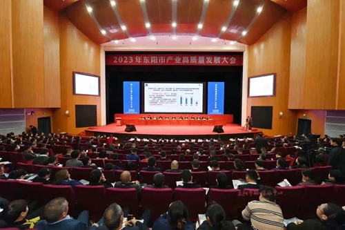 1680570646321139.jpg 微(wēi)信圖片_20230327162610.jpg