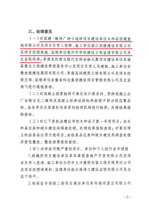 1682208769921620.jpg 關于2023年(nián)第一(yī)季度建設工(gōng)程質量檢查工(gōng)作(zuò)情況的(de)通(tōng)報(bào)5.jpg