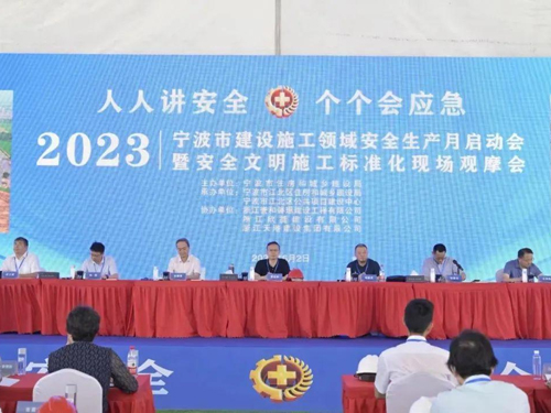 1686012047509617.jpg 圖片 3.jpg