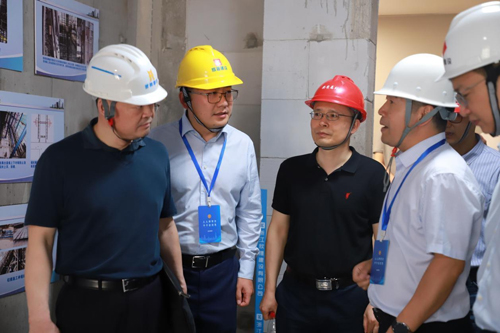 1686012083279913.jpg 圖片 1.jpg