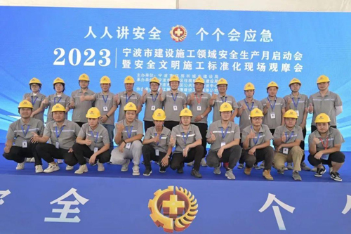 1686012090325369.jpg 圖片 2.jpg