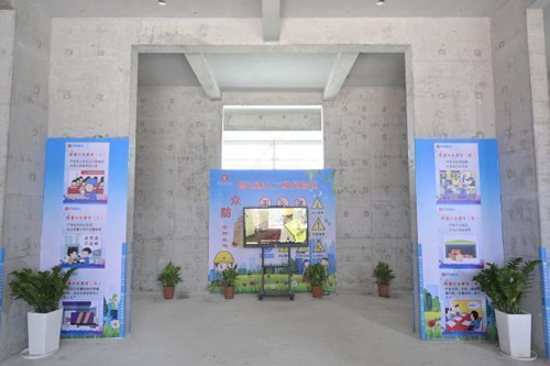 1686012108123666.jpg 圖片 5.jpg