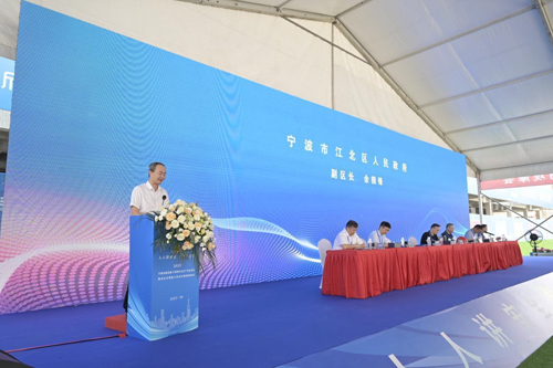 1686012160351159.jpg 圖片 4.jpg