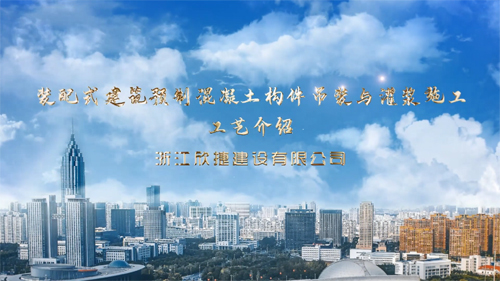 1686012202598890.jpg 圖片 9.jpg