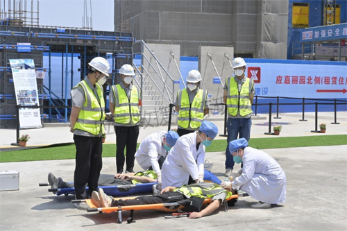 1686012219453142.jpg 圖片 10.jpg