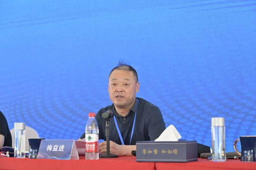 1686012249835577.jpg 圖片 11.jpg