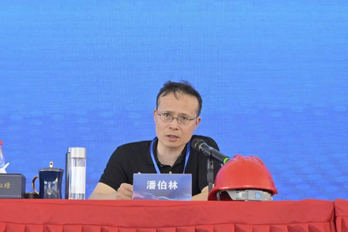 1686012290200474.jpg 圖片 12.jpg