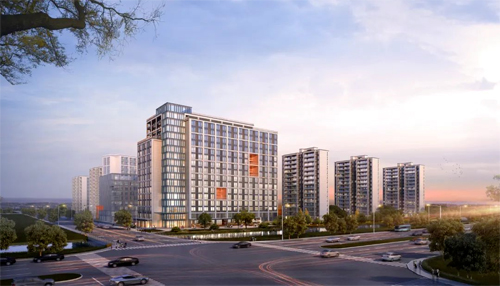 1686012356231290.jpg 圖片 13.jpg