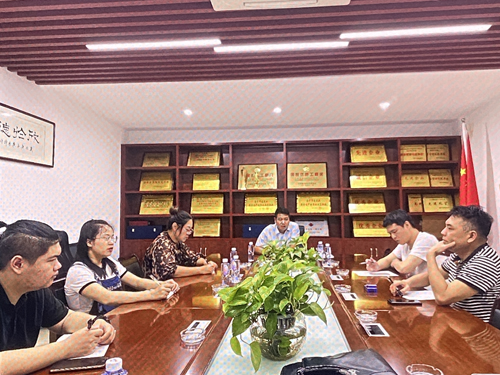 1686125300361879.jpg 01 培訓現(xiàn)場(chǎng)-1.jpg