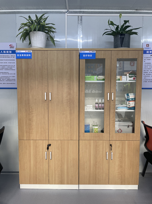 1686125500614315.jpg 09 誠晖集團展示勞務一(yī)體(tǐ)化(huà)管理(lǐ)辦公-7.jpg