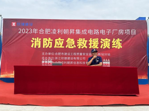 1687677987755862.jpg 桌面.jpg