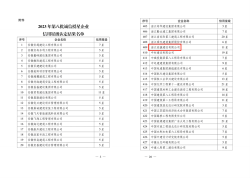 1687678230239369.jpg 2.jpg