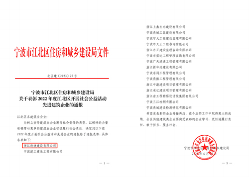 1687678294783066.jpg 4.jpg