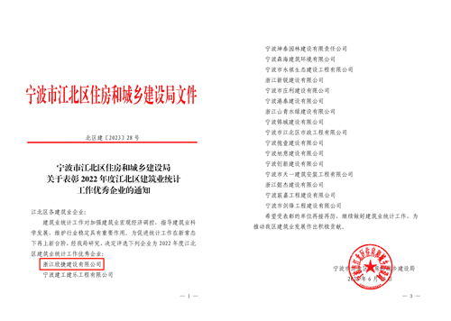 1687678327484297.jpg 5.jpg