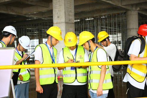 1687678493419589.jpg 5.jpg