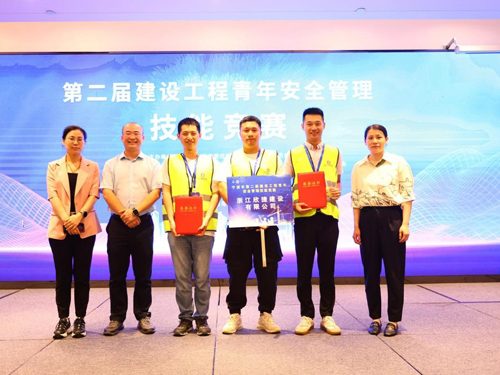 1687678519967207.jpg 桌面.jpg