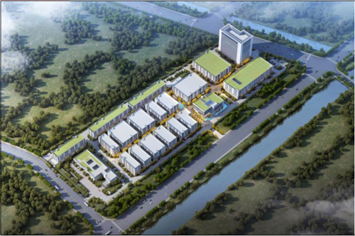 1687678742617070.jpg 3.jpg