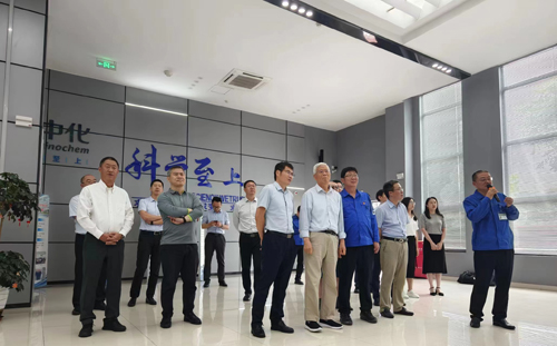 1689207669169661.jpg 2.jpg