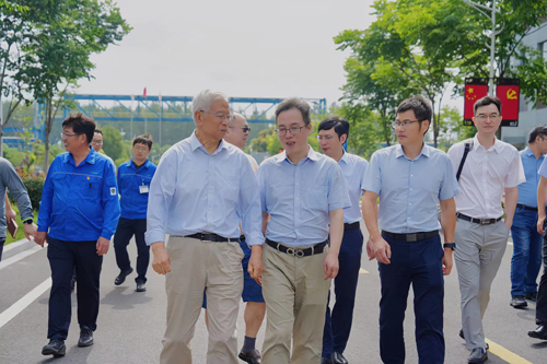 1689207702996263.jpg 3.jpg