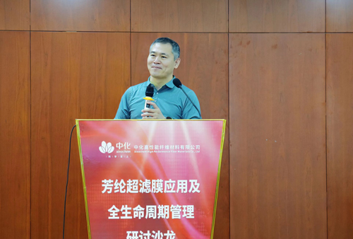 1689207729620416.jpg 4.jpg