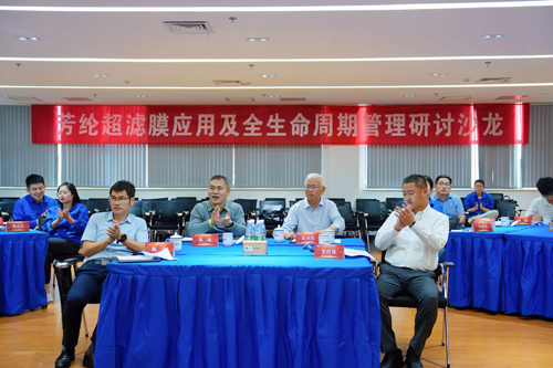 1689207759199160.jpg 6.jpg