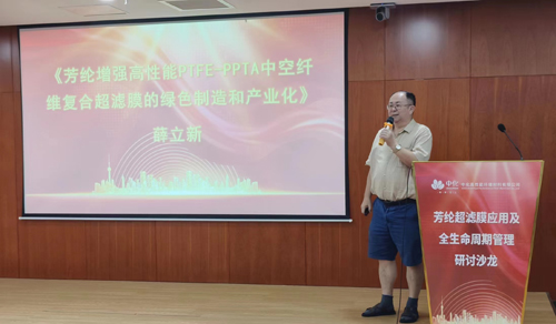 1689207793898535.jpg 7.jpg