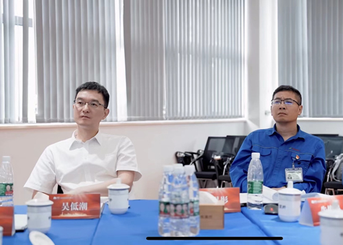 1689207825876491.jpg 8.jpg