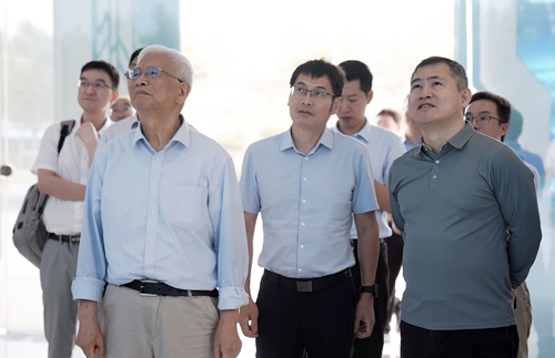 1689207857870452.jpg 9.jpg