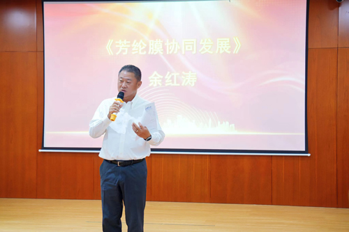 1689207892693762.jpg 10.jpg