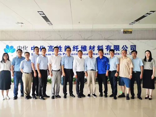 1689207924870041.jpg 11桌面.jpg