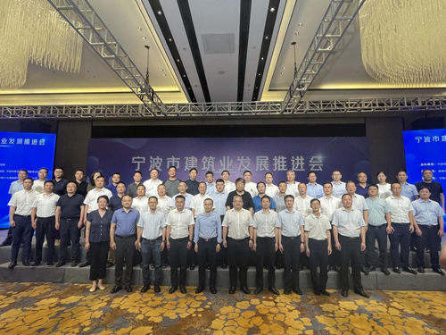 1689208094623763.jpg 圖片 1桌面.jpg