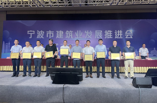 1689208123293898.jpg 圖片 2.jpg