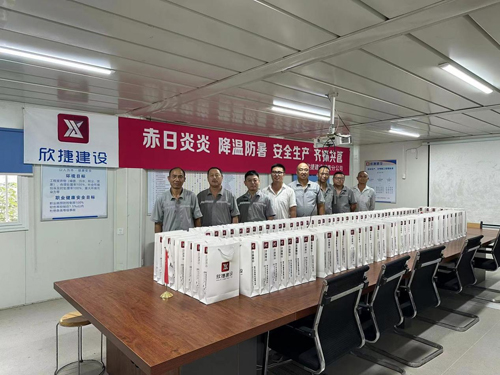 1689208266633783.jpg 圖片 1桌面.jpg