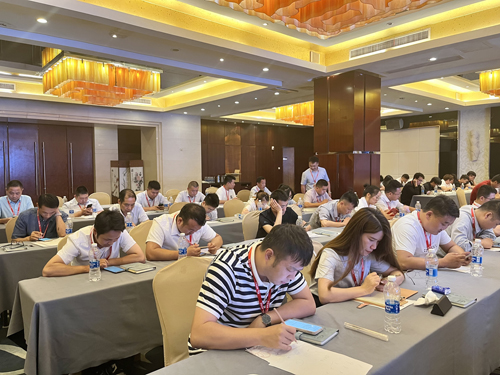 1689208938482987.jpg 09 考試環節.jpg