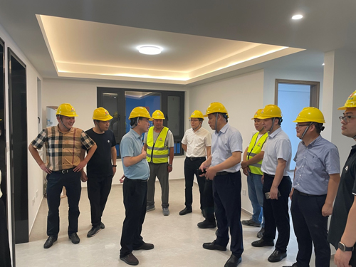 1689209263940523.jpg 11.jpg