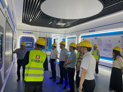 1689209274380873.jpg 圖片 3.jpg