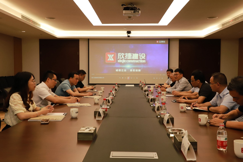 1689209320749900.jpg 1.jpg