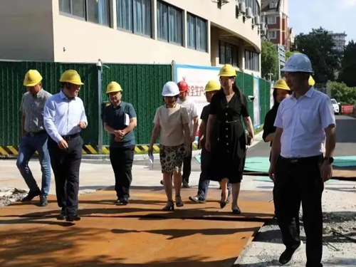 1689209404247487.jpg 桌面.jpg