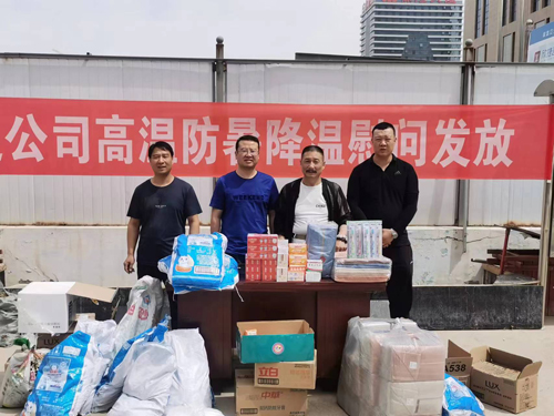 1689726241258030.jpg 6654c5748fb4cb8a0c582bf66fd07a9.jpg