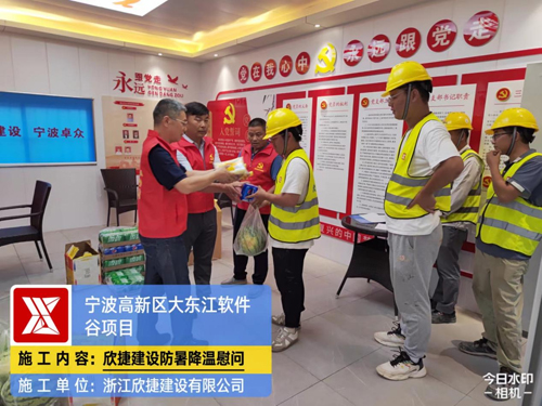 1689726518564255.jpg 圖片1.jpg