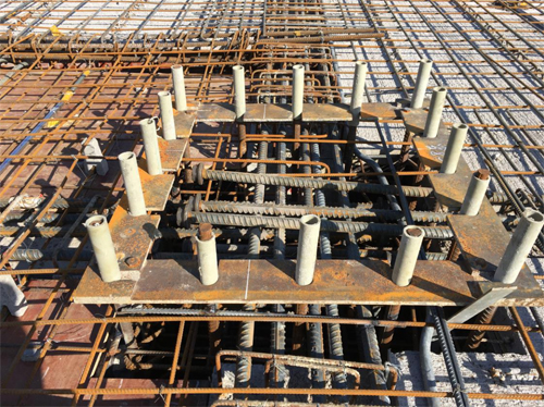 1691999881698083.jpg 圖片 1.jpg