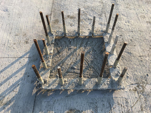 1691999891505789.jpg 圖片 3.jpg