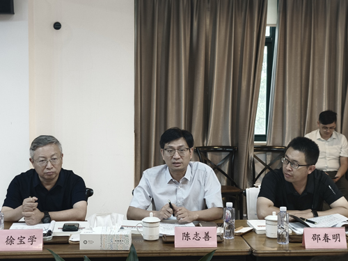 1692579633882613.jpg 05.jpg