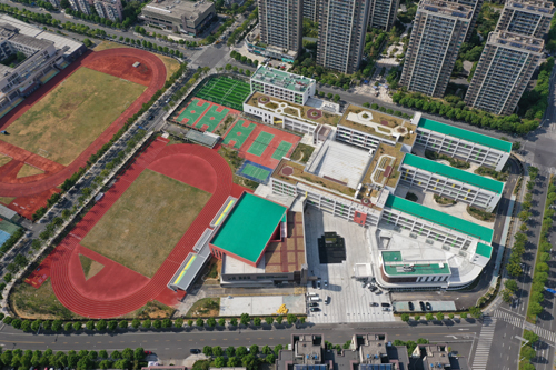 1692663600721223.jpg 圖片 3.jpg