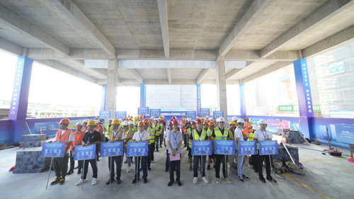 1692864529664222.jpg 08 全體(tǐ)參賽隊伍合影(yǐng).jpg