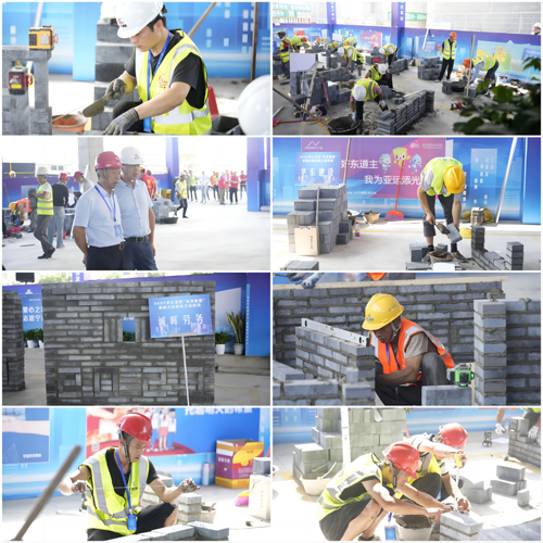 1692864622599756.jpg 818-2.jpg