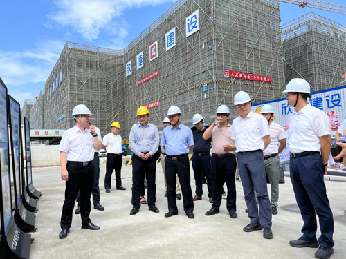 1692865262879973.jpg 圖片1.jpg