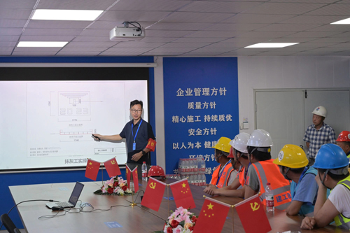 03  賽前說(shuō)明(míng)會(huì).jpg